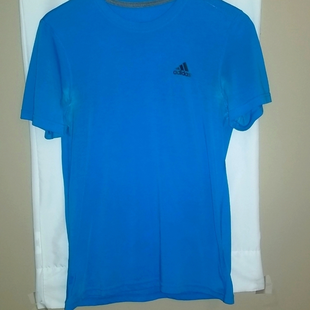 Addidas  shirt